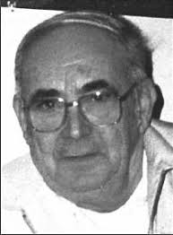 Charles Smith Obituary (2010)