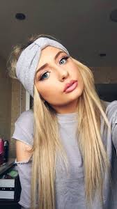 See more ideas about saffron barker, saffron, barker. Saffron Barker On Twitter Instagram Saffronbarker