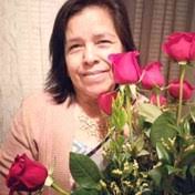 Kurtis Vance's Instagram, Twitter & Facebook