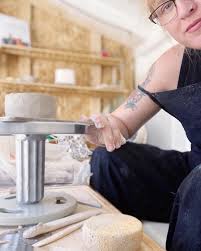 Danielle Biel (@auberginechiodo) • Instagram photos and videos