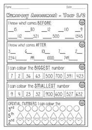Pin On Math