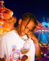 Pin By Culchar On Travis Travis Scott Wallpapers Travis Scott Rappers See more ideas about orange aesthetic, aesthetic, orange. travis scott wallpapers travis scott