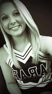 Isabelle Maree “Belle” Smith (2001-2017)