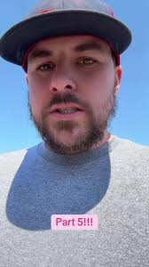 Matt Fouts (@mattfoutstrucking1)