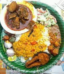 Pin By Foodiye On Food Indian Food Recipes Food Indian Cooking