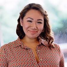 Cindy Vos's Instagram, Twitter & Facebook