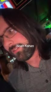 Jean Coriolan's Instagram, Twitter & Facebook