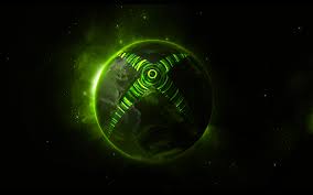 The latest and greatest wallpapers and backgrounds for all things xbox. Xbox Gamer Wallpapers Top Free Xbox Gamer Backgrounds Wallpaperaccess