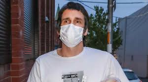 Find richard pusey's contact information, age, background check, white pages, pictures, bankruptcies, property records, liens & civil records. Porsche Driver Richard Pusey Slams Assault Claims As Impossible Ny Press News