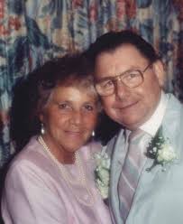 Sam Cuomo Obituary (2007)