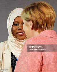 89,431 Regarding Stock Photos, High-Res Pictures, and Images