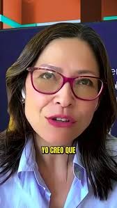 La EDUCACIÓN formal está ACABADA: Así será el futuro con IA. 🤖🙇‍♀️