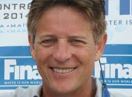 Joe Chirico's Instagram, Twitter & Facebook