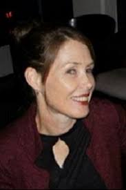 Community Scoop » Donald Trump and mana