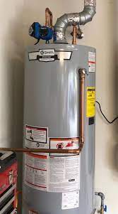 Apr 17, 2020 · we offer a variety of commercial and industrial unit heaters, featuring modine heaters and reznor natural gas unit heaters, all with free shipping and wholesale pricing. Teco Peoples Gas Rebates For Water Heaters Teco Peoples Gas Is Offering A Rebate For Natural Gas Water He Water Heater Water Heating Water Heater Installation