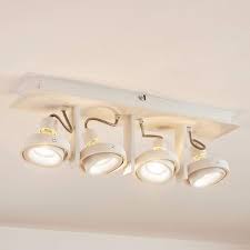 kronleuchter gunstig online kaufen wohnzimmerlampen hangend led einbaustrahler gu10 fassung einbaustrahler gu10 einb led deckenleuchte deckenlampe lampen