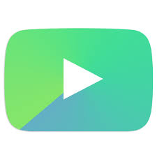 Youtube Go Lite Android App Apk Com Monstertechno Youtubelite By Monster Techno Download On Phoneky