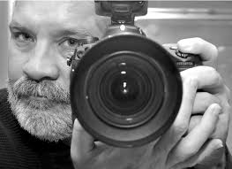 Welcome Franklin Viola