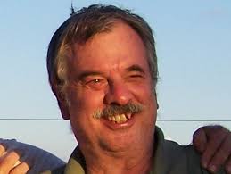 Phillip Da San Martino Sr. Obituary