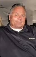 Bradley Redman (1957-2015)