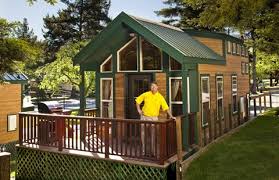 We did not find results for: Koa Camping Cabins Amp Deluxe Cabins Cabin Rentals At Koa Campgrounds Wilderness Cabins Cabin Cabins And Cottages
