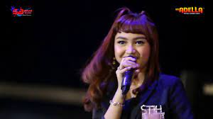 We did not find results for: Cinta Luar Biasa Jihan Audy Adella Gofun Bojonegoro Youtube