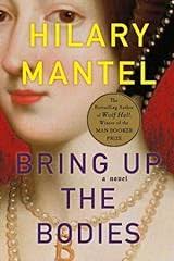 Popular Hyacinth Flowers Books