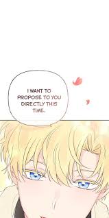 We did not find results for: Z2ifwbbjr9sajm