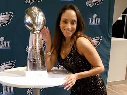 Image result for Felicia grantii