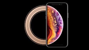 Iphone Xs 4k Wallpaper Download High Resolution 4k Wallpaper