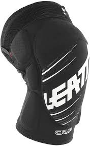 leatt adventure gpx trail neck brace leatt 3df 5 0 knee