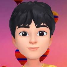 jose-cisco (james) · GitHub