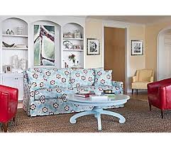 Coffee Tables Painted Solid Wood Cottage Style Maine Cottage Cottage Furniture Maine Cottage Furniture Cheap Furniture Stores