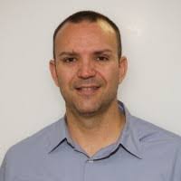 David Bozic's Instagram, Twitter & Facebook