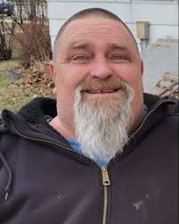 Dean Robert Spaeth Obituary December 18, 2024