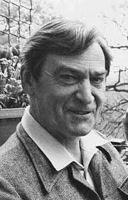 David Garfield: Movies, TV, and Bio