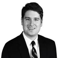 Joshua Edwards Email & Phone Number