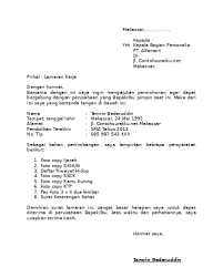 Check spelling or type a new query. Contoh Surat Lamaran Kerja Di Pt Alfamart Contoh Paklaring Alfamart Ilmusosial Id Contoh Surat Lamaran Kerja Di Bank