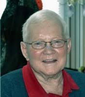 Obituary for Mr. Norwood Franklin Sinclair