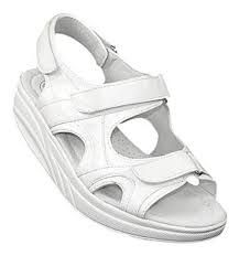 Gesundheitsschuhe damen — beruhigende musik 04:56. Gesundheitsschuhe Kaufen Online Shop Sale