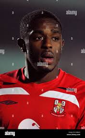 Aaron webster hi-res stock photography and images