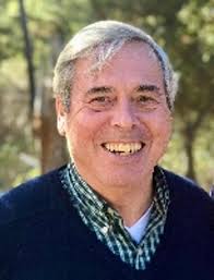 Kenneth Albert Caschette Obituary