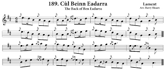 I have been fortunate to visit these locations with friends on a number of occasions.many of the video clips and photo's were also taken by them.i have flowers of the forest bagpipes hd. Genealogy Free Full Text Patriarchs Pipers And Presidents Gaelic Immigrant Funerary Customs And Music In North America Html