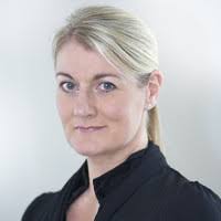 40+ "Emma Hillier" profiles