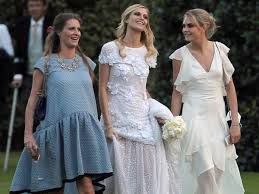 We did not find results for: Cara Delevingne Would Help Bury A Body For Her Sisters You