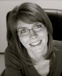 Tracy Killion: Instructor's Profile @ Fitness Pro Travel