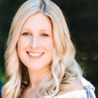 Abigail Briscoe's Instagram, Twitter & Facebook