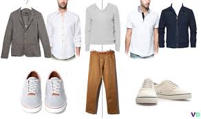 La que conforman el clásico blanco y el negro, la del azul con el camel y la del marino y el blanco. Pantalon Marron Para Chico Vistemedespaciorl