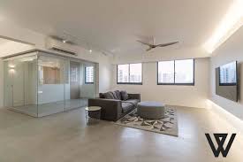 Home renovation is a very delicate task and needs to be done only by experts. Shape Up Your Modern Home With Some Easy Home Decor Ideas Swiss Interior Interior Design Singapore Renovation Ideas