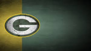 Green Bay Packers Wallpapers Wallpapers All Superior Green Bay Packers Wallpapers Backgrounds Wallpapersplanet Net #bay #sport #packers #aesthetic #wallpaper #background #iphone. wallpapersplanet net